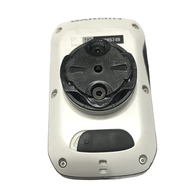 微信图片_20200508211400