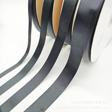 �S�ҬF؛��ɫ�_�y�����ſ���DIY�ݼy�ʎ����b�z�����b�o��