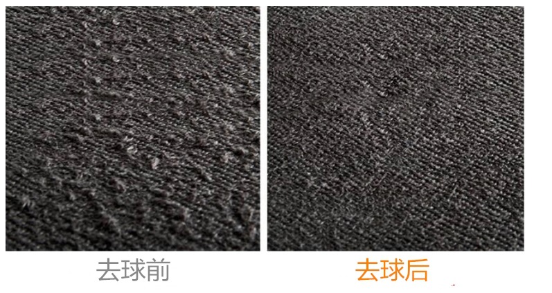 微信图片_20200420153237_副本