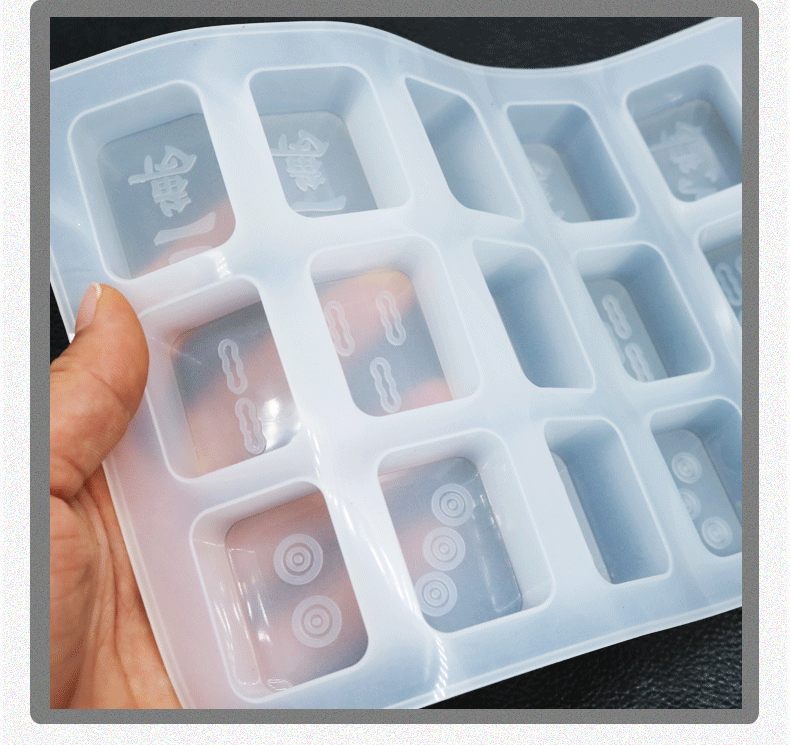 详情页新模板-恢复的_06