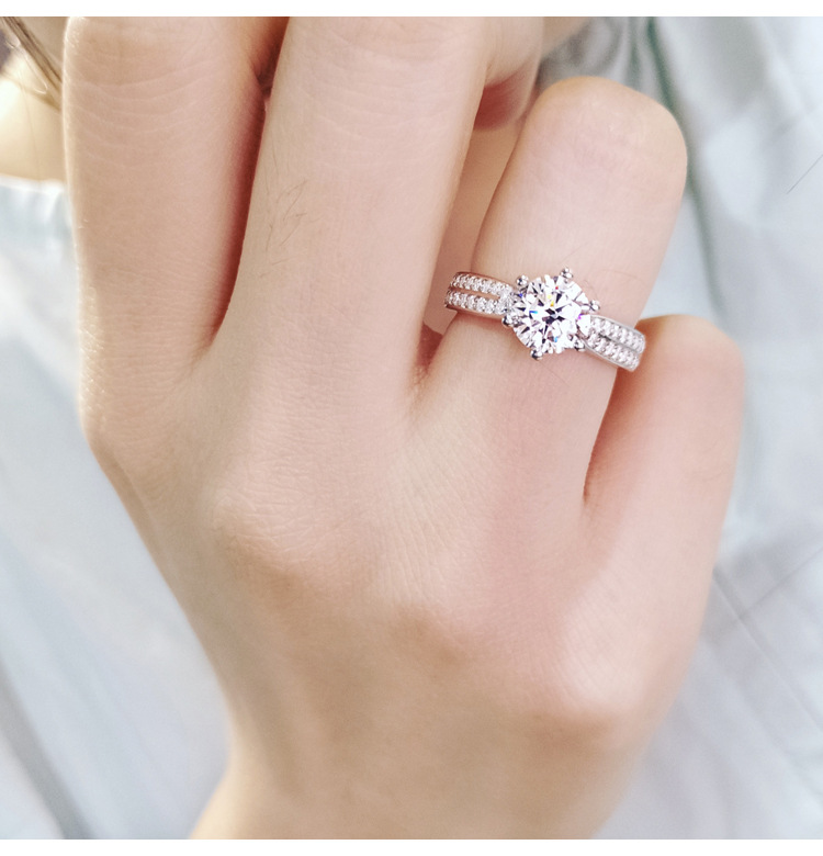 O1CN01K3eWlt1gUSDsgrRKZ_!!8654