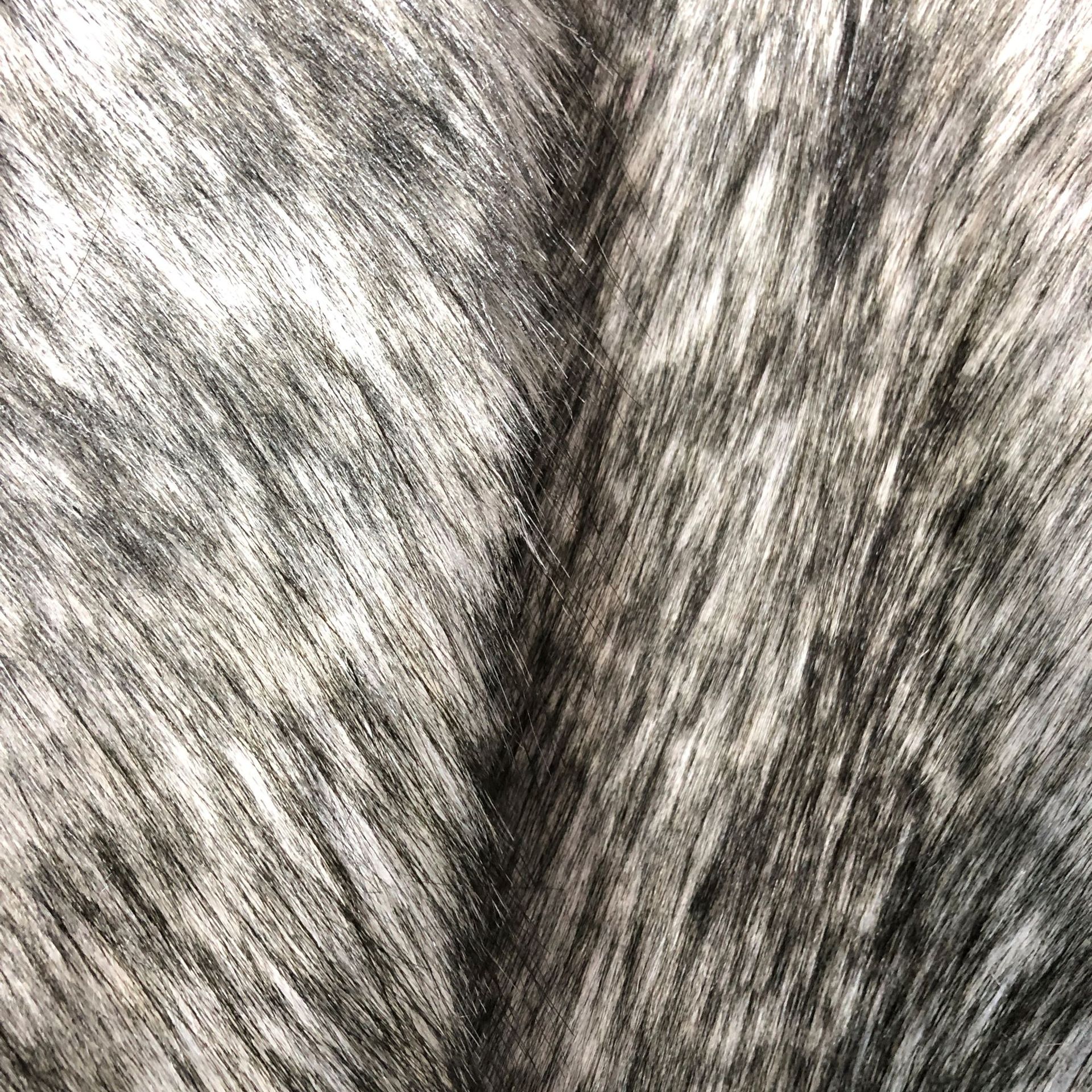 431837988a36a48aaf271a9e2942c2