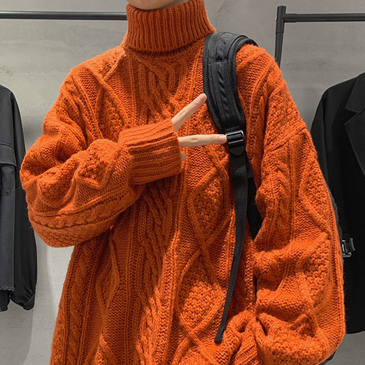 302825d9dfb1fbe0a1cb89f1f33704