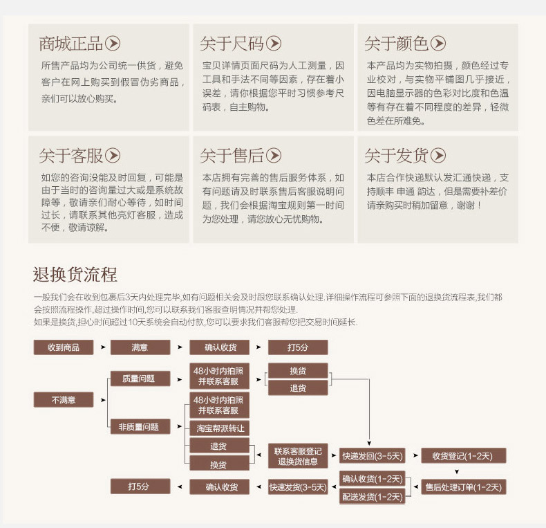 详情页_14