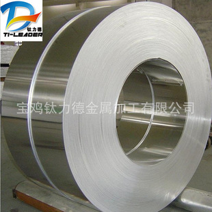 ����TA1���I��⁎� ����Ĥ⁎� ⁲� ���g���懎�  Ҏ��ȫ�ЬF؛