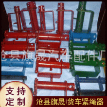 �S�ҹ���؛��o�K�����Ӿo����܇���������վo��؛܇�o�K��