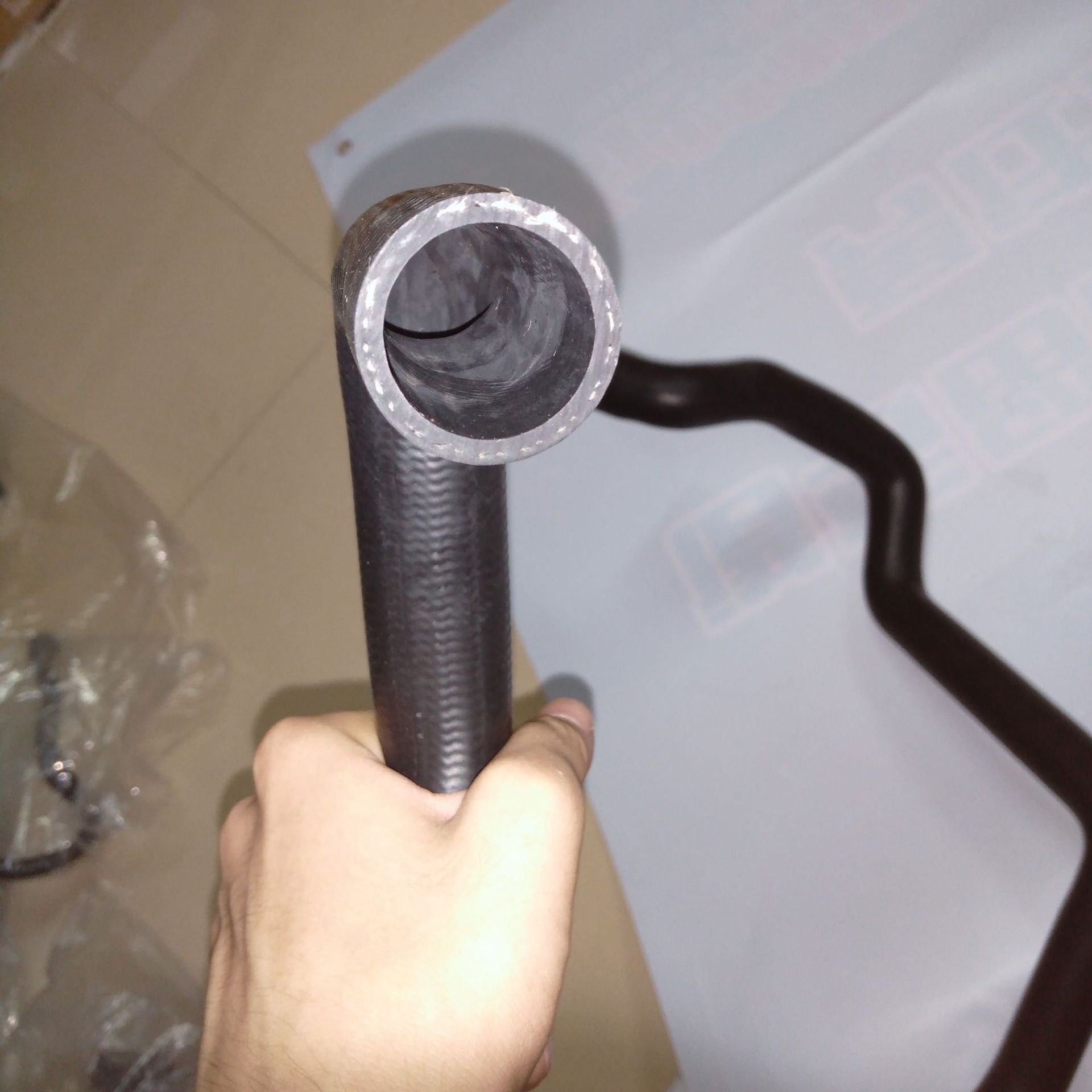 17122754247水管 主图3