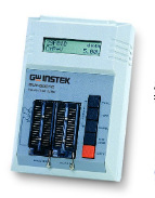 GUT-6001GUT-6001类比IC测试器类比IC测试器GUT-6001ic00