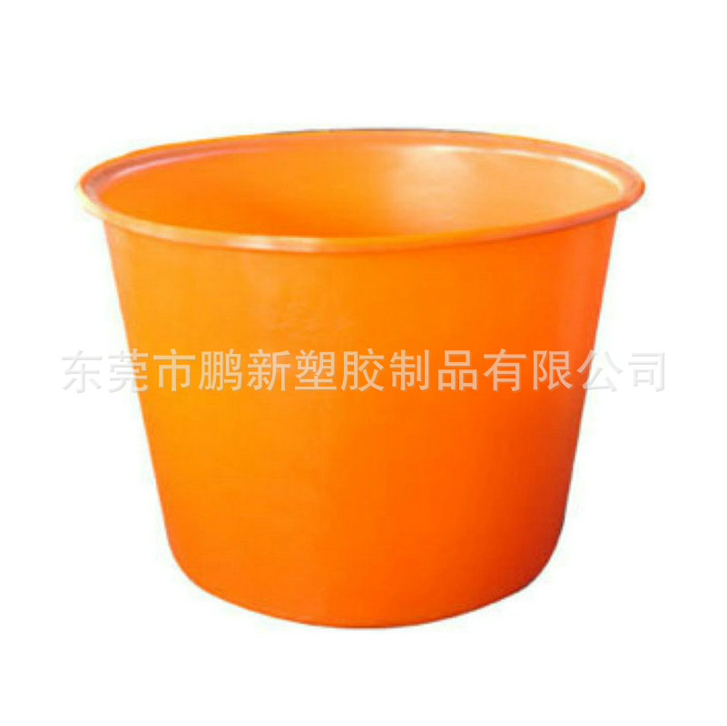 耐酸碱周转容器化工容器塑料容器液体周转桶工业容器桶化学搅拌桶
