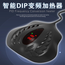 �¿��~�׼ӟ��ħ���~����׃�l�ӟ��������ˮ����Ӝؼӟ�؜���