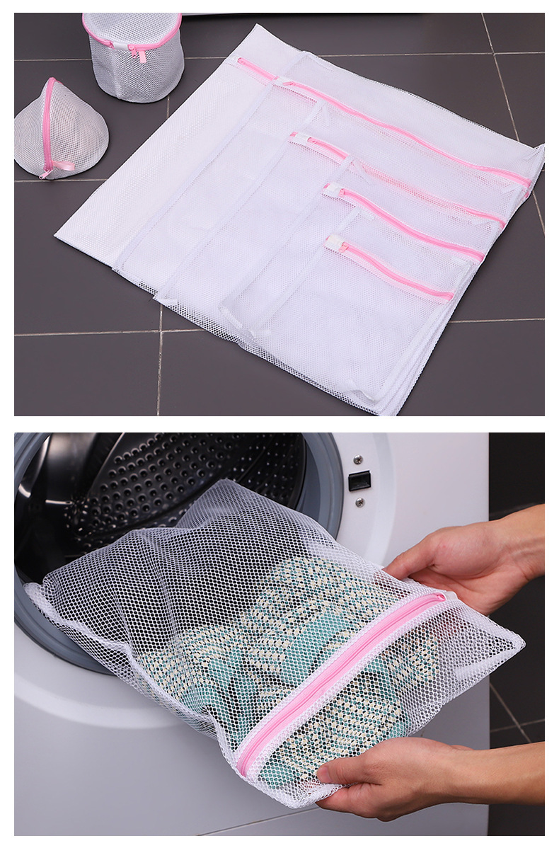 21611566917_891130527.jpg?__r__=1663298620937