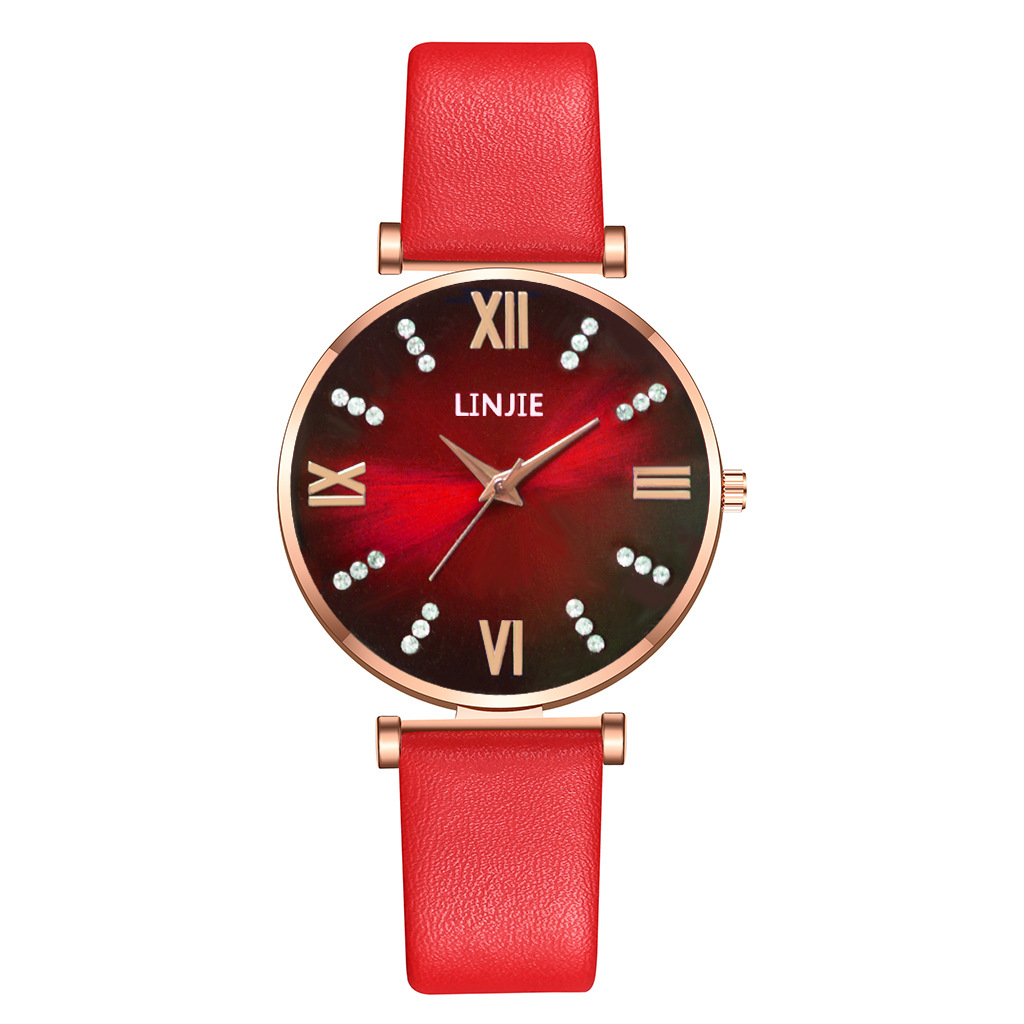 H75671dae51894739b94a84aa7bd3a