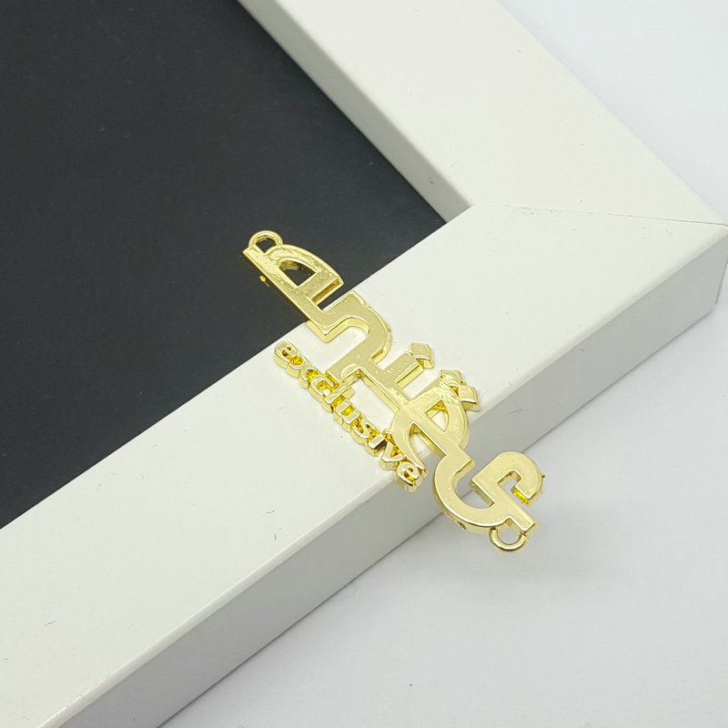 一键复制_20200908112658