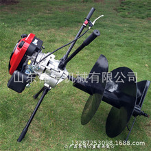 �����Ԙ��ڿәC ���R���P�^�ڶ��C����������ľ���C