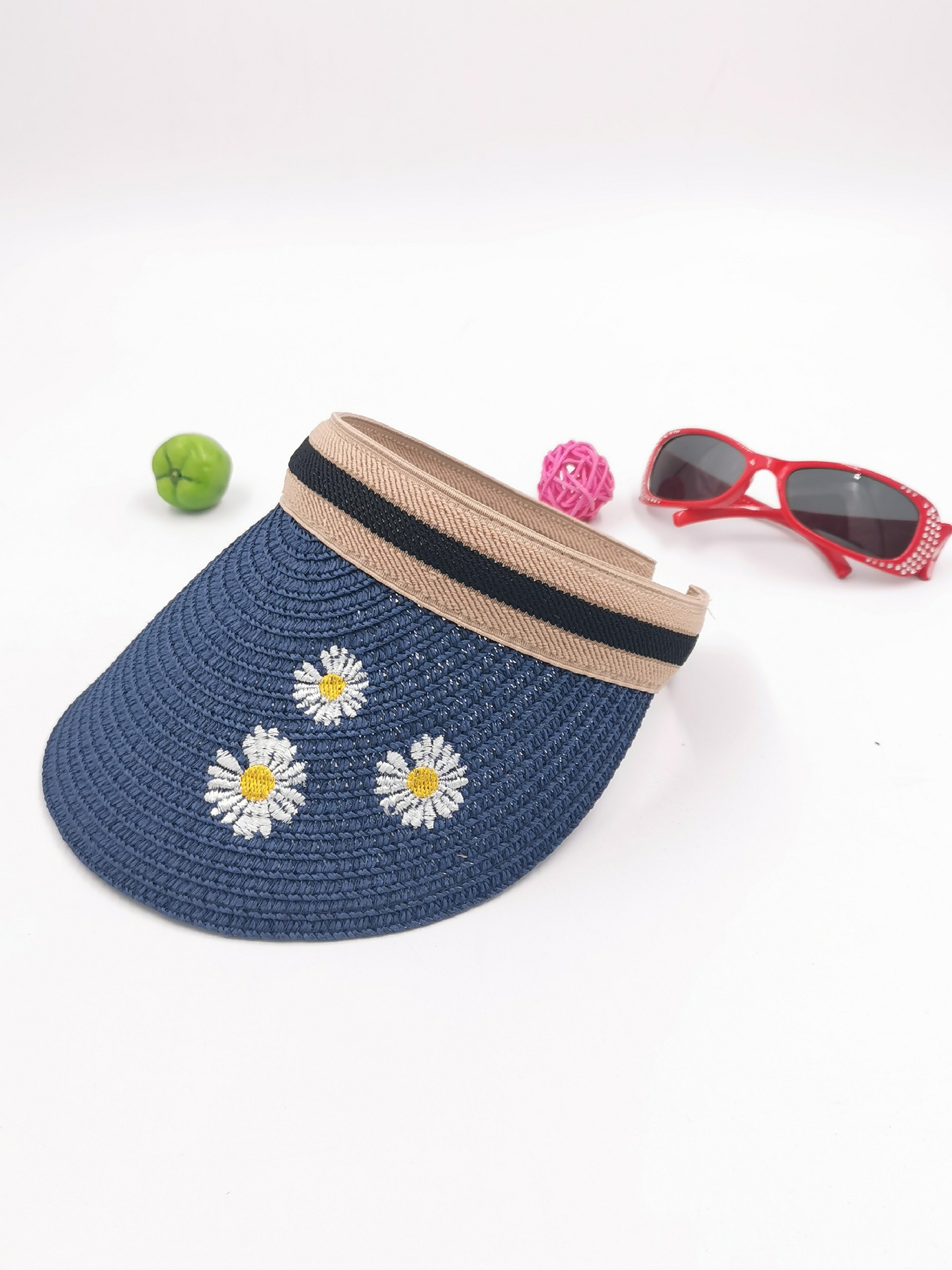 2C3E7F5B00E000C5CE323D660A063B