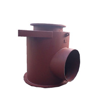 �a̩ 늄ӷ��_ϴ�Vˮ�� ���I�Vˮ��