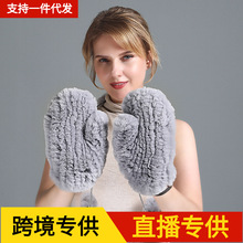 ����ʱ�пɰ��ٴ�Ƥ�ݱ�̡֯��ë����Ů������ů��ָ�����Ҳ�