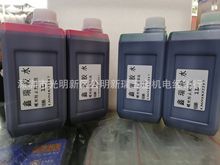 ��ӹ̶��t�z�G�zӛ̖�z�ݽz�ܷ�Ԫ����λ�G�z���R�z��ɭh��1KG