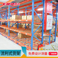 �}������ʽ؛�����M�ȳ��p���Ի�ʽ�L�Sȫ���bʽ�}�������l�S��