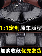 �m��춴󱊌����_�|ȫ������܇2020��20�¿�19����18�Ͽ��һ��