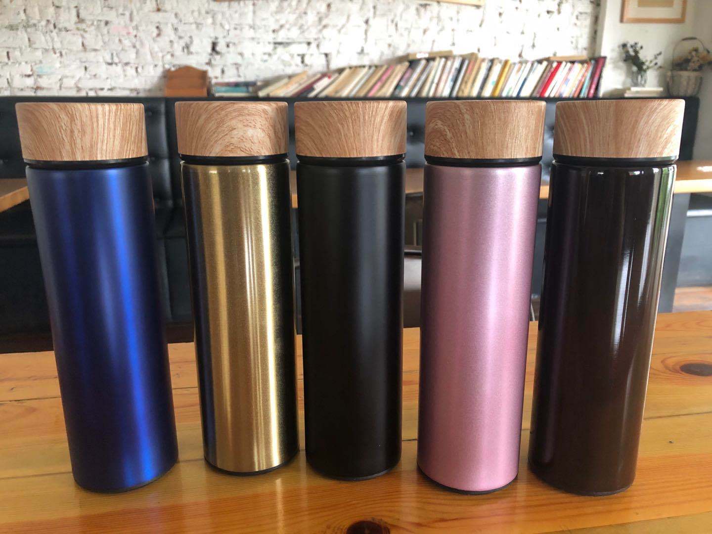 cc96e3d4afa7f08c8d3ef52f136826