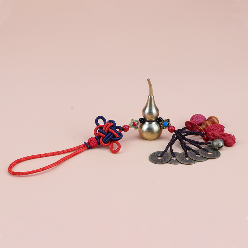 22262701776_2131095823