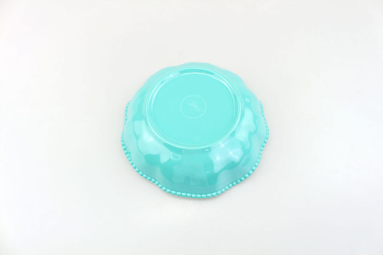 RX30038珠珠碗B (4).jpg