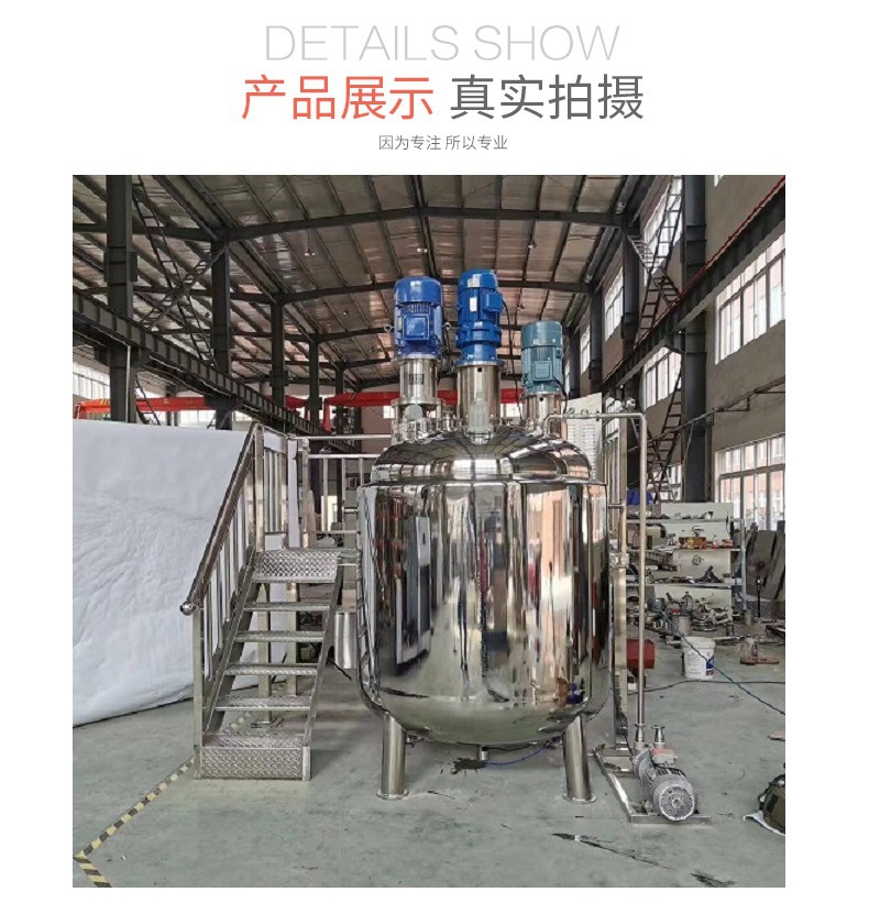 14034570439_1547849869[2]