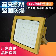 LED������S���}���ʹ��V����S�o�������50w100w150w200w300w