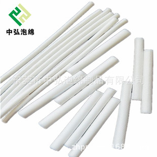 ��ɫ��ɫ��ɫ��ˮ���d�ް��l�ӝ����V����ˮ��޹����Һ�]�l�����l