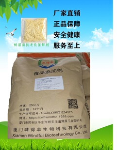 �r������ܛ�����ϻ����r��