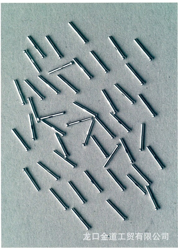 打头，打点圆聘