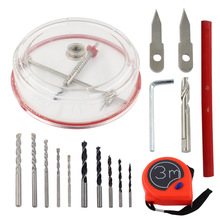 �w�C���_����ľ�����{���U��荺Ͻ�Ƭ�������������DIY�_��