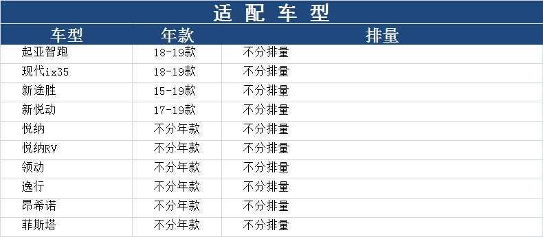 TB2Fc5SXmBYBeNjy0FeXXbnmFXa_!!