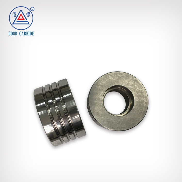 ���������ơ�Ӳ�ʺϽ���������־�����ѹ������ĥ�ٸ�ģ�����