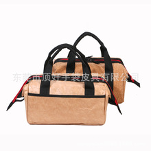 �nʽins�¿�ּyܛľ����� �������ٴ�ˮ��ľ��������� handbag