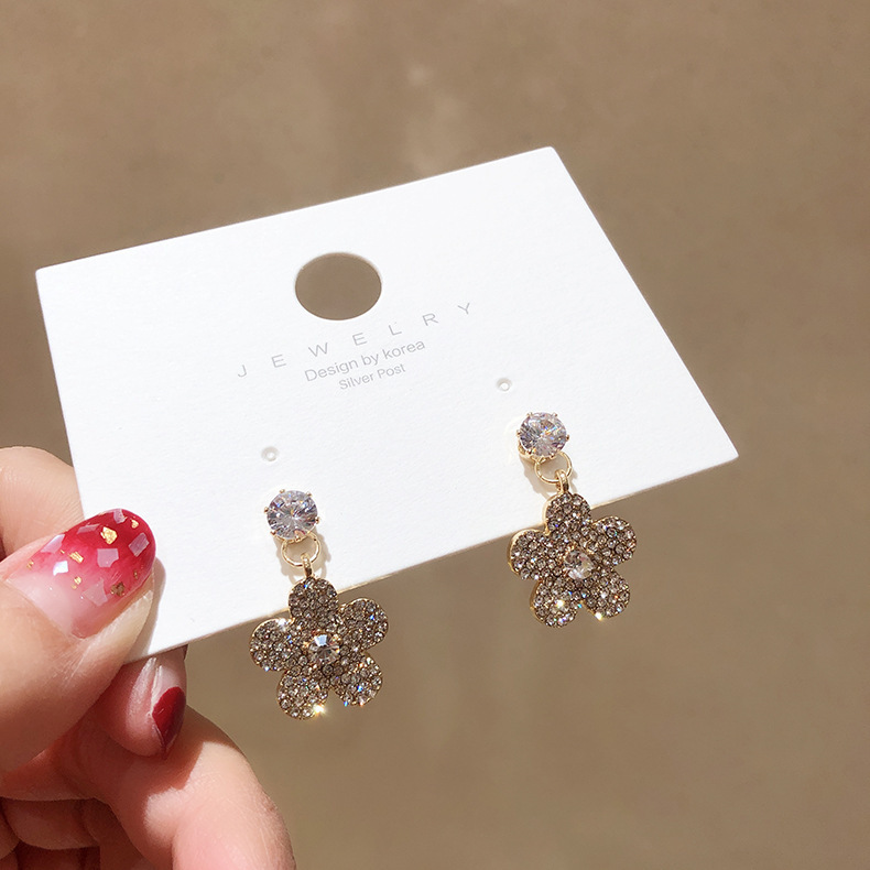 O1CN01sQrgxb2NcGWSm3tey_!!2975