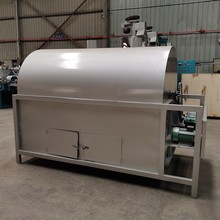 ๦ܝLͲ؛CѻϙCдó؛C