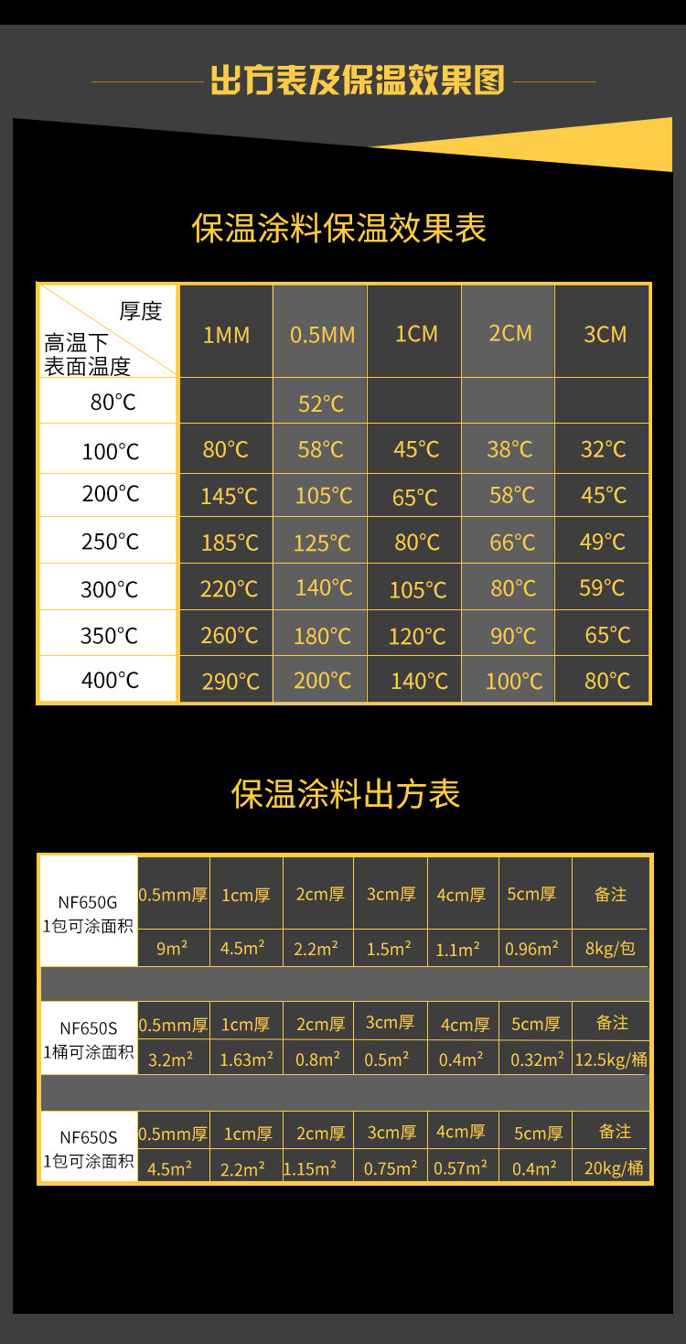 详情最新版_02