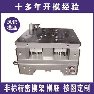 ���Tģ�����zģ��ע��ģ�߼ӹ�ģ�߼ӹ�ģ�ߏS��˾ģ�ܹ�˾