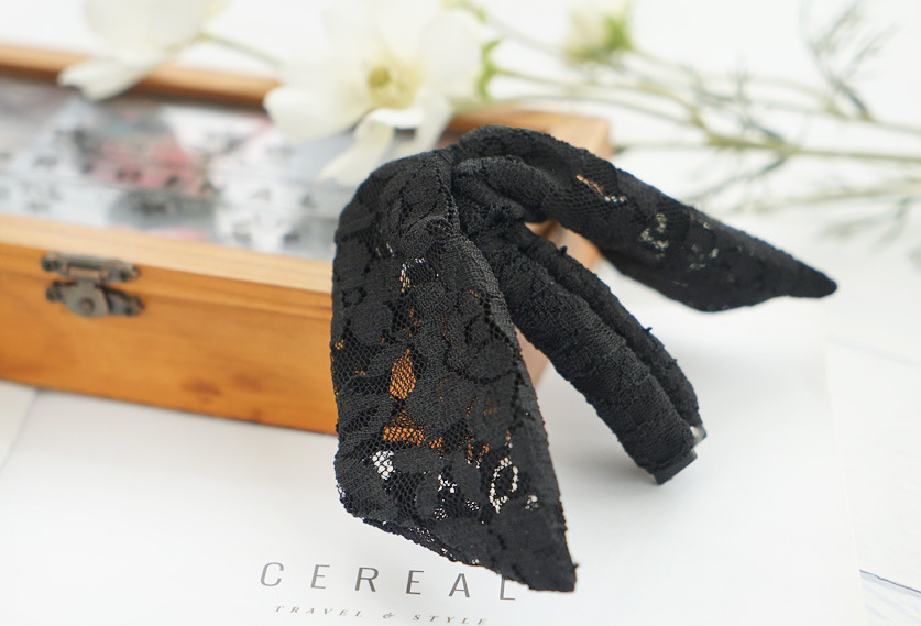 F0683 黑色B (4).jpg