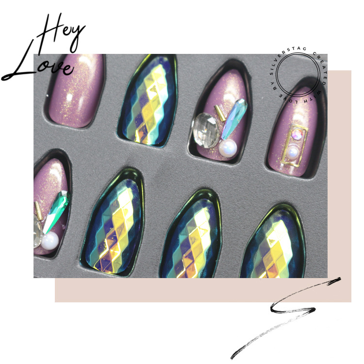 ZX02-0055-ZB208-1345-P120+NH-R