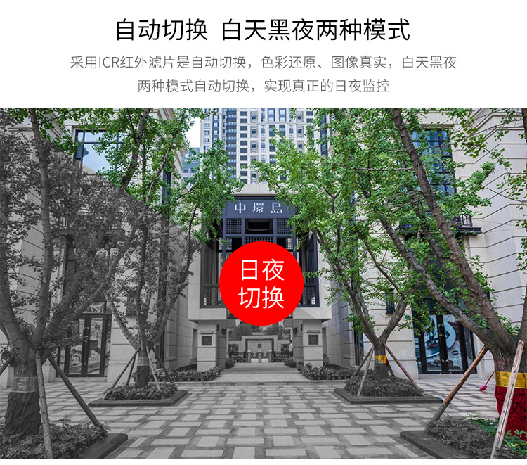未标题-1_05.jpg