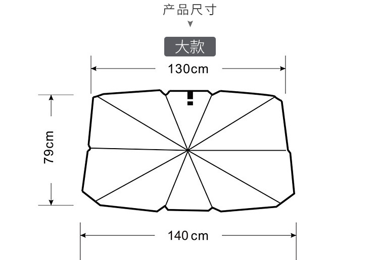 详情0_06