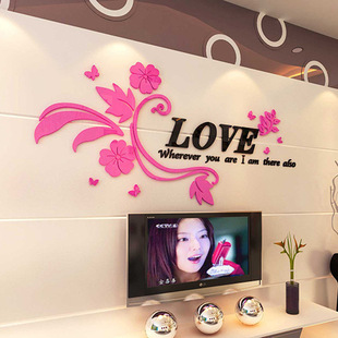 ��������3d���w���������N�͏dɳ�l�ҕ���������Ҵ��^�b��N��