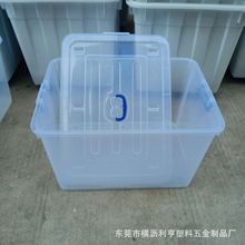 ռ{͸䎧wӺȫKN95D䎧݆w