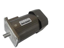 GY MOTOR 5IK120GU-CFW 120 220V\D늄әC