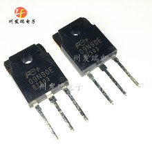 ȫ��ԭ�bFMH09N90E 09N90E N�ϵ���Ч�� TO-3P 900V 9A