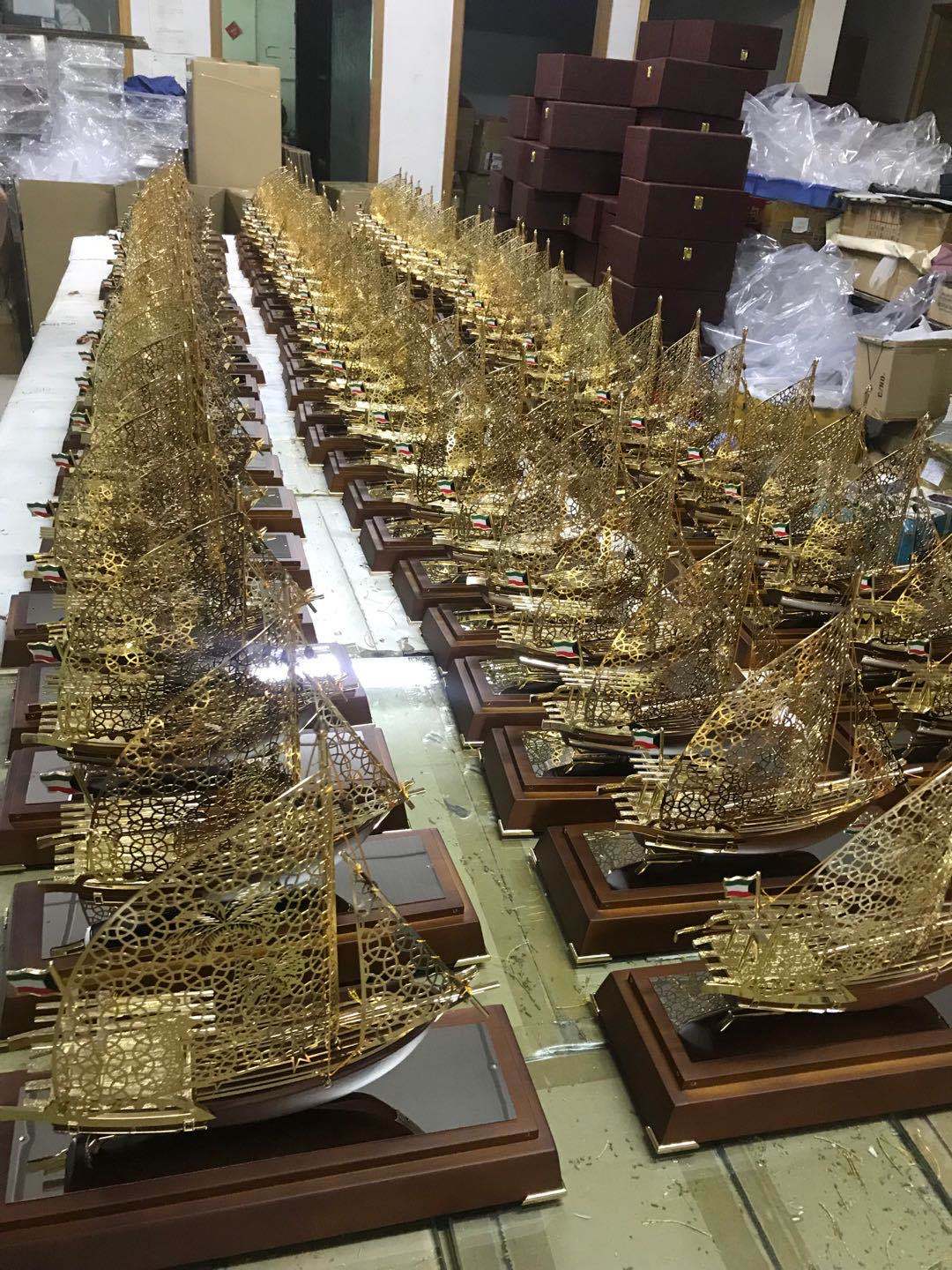 微信图片_20200713111701