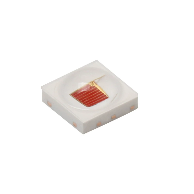 Светодиодные лампы Osram, 3030 штук, 3 Вт, высокая мощность